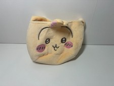 Petit Sac / Rangement / Peluche Chiikawa Usagi
