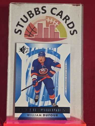 2023 hockey william - sp,