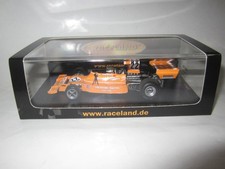 Spark RS1781 Raceland Special