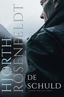 Schuld rosenfeldt - de, de