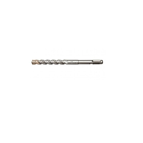 Spit xt3 224721 foret - spit,