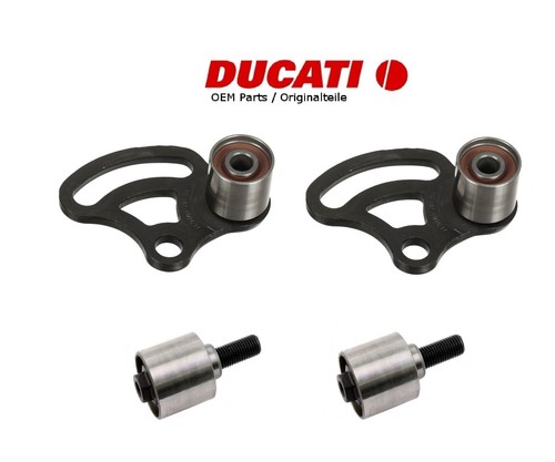 Ducati oem 1000 sport classic - 1000,