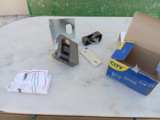 NEUF SERRURE ELCTRIQUE