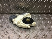 Moteur Lève-Vitre Gauche