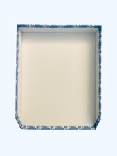 Corbeille à Courrier Format A4 Neuf