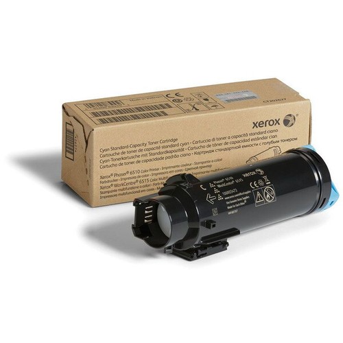 Xerox 106r03473 cartouche - xerox,