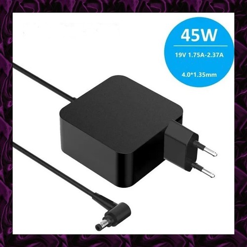 Chargeur secteur pour asus - secteur,