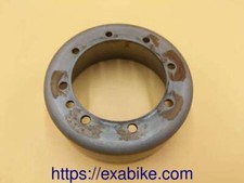 rotor d'allumage pour Ducati