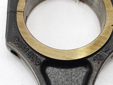 A6510300020 bielle pour