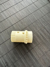 Manchon d'Accouplement sur