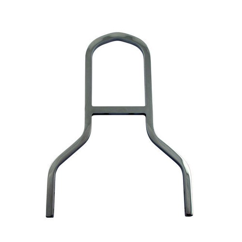 Lowboy sissy bar bas - lowboy,