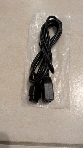 Câble extension port joystick - extension,