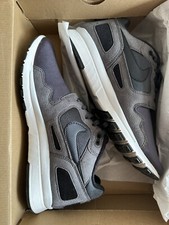 Nike Air Flow Cherry 9us