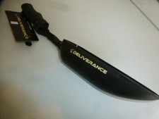 COBRA   SPOON BOILIE DELIVERANCE 52 CM     (neuf )