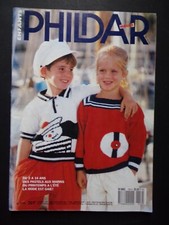 § catalogue ancien laine