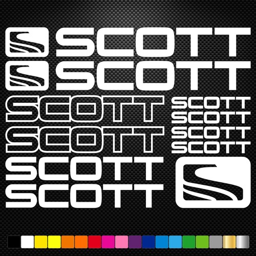 Convient scott 11 - convient, à
