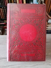 Livres anciens les rues - livres, du