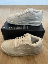 Air Jordan 4rm