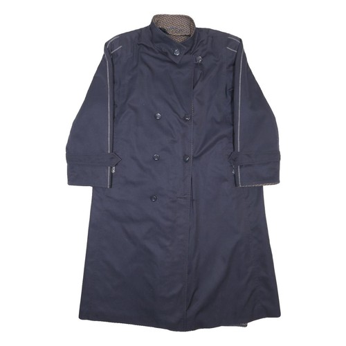 Veste karner femme bleu marine - karner,