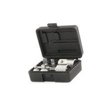 KS TOOLS Kit d'adaptateur d'élargissement / réduction cliquet 917.0707 15,0mm