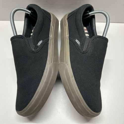 Vans bmx slip dennis - vans,