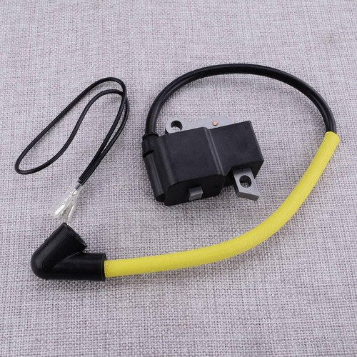 Ignition coil fit - coil,