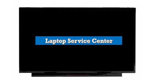 New display for acer aspire - aspire, 3