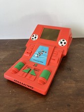 VINTAGE CITITRONICS ITALIA 90