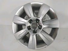 JANTE ALUMINIUM 3 4F0601025BM