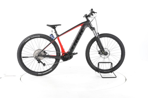Trek powerfly vtt - 4,