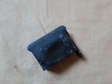 Caoutchouc de protection chargeur carabine USM1 Gi's Normandie 1944