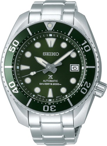 Seiko prospex spb103j1 - seiko, montre
