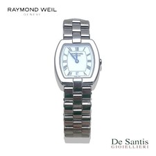 Montre raymond weil - raymond,