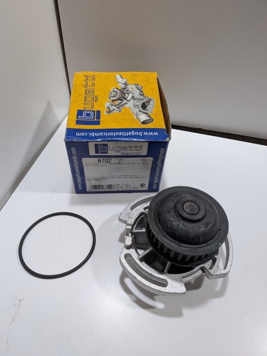 Pompe eau polo 1 - à, 1.0