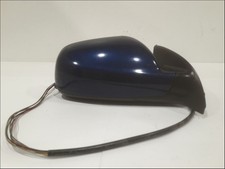 RETROVISEUR EXT ELECTRIQUE D PEUGEOT 307 PH1 CC COUPE/CABRIOLET(3B) 8149 VT
