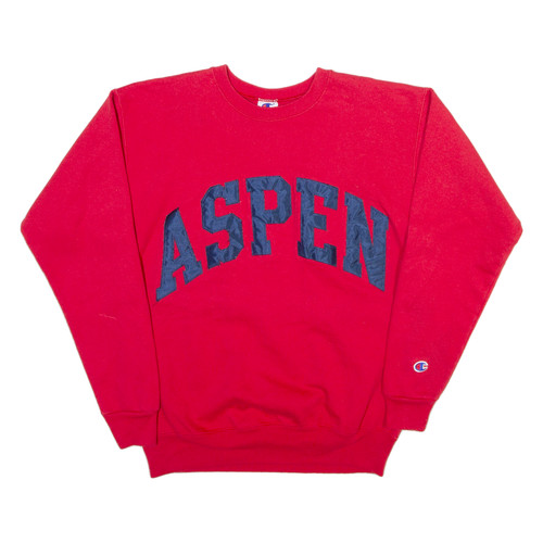 Champion sweat capuche - sweat,