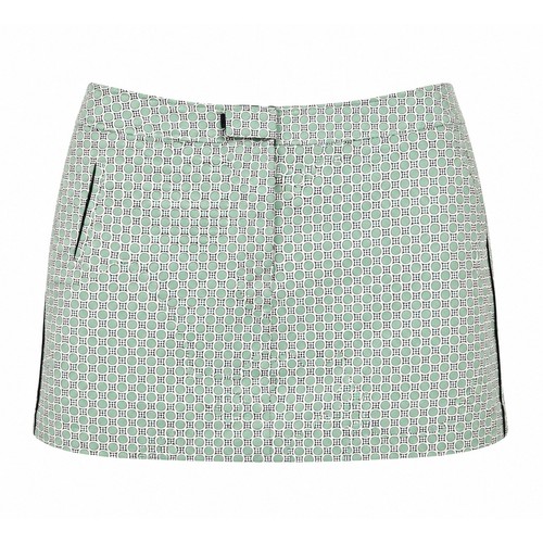 Bette court womens green - bette,