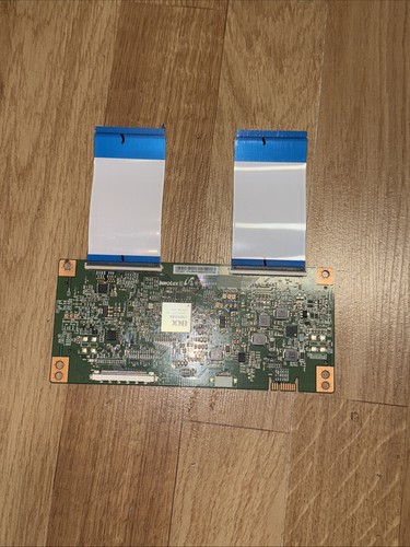 Carte con pour tv - t-con,