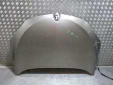 Capot RENAULT MEGANE 3 PHASE 1