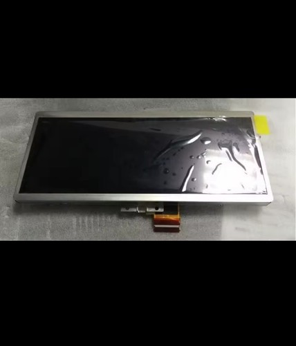 Tft lcd display - lcd,