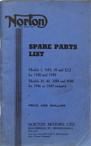Liste prix manuels - liste,