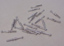 Lot de 20 filtres anciens pour pipes  - Jamais utilisés