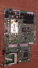 LE32R73BD carte mère TV SAMSUNG LE32R73BD