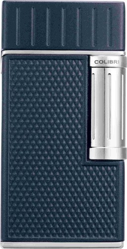 Colibri julius w - *julius, double