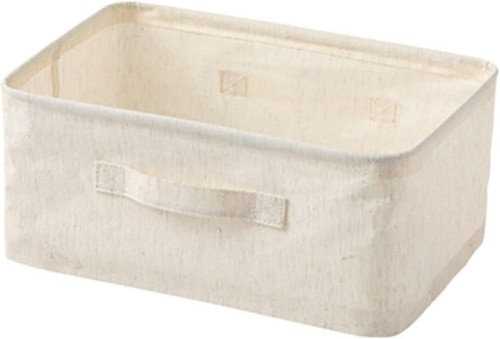 Set muji polyester - of, 4