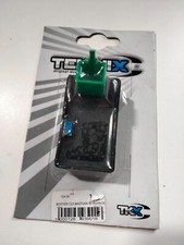 CDI scooter baotian 50