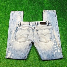 Jeans Diesel Shioner pour