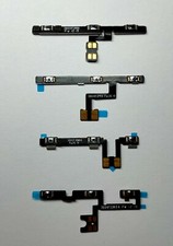 Nappe boutons volume et power ON/OFF Xiaomi Mi 9/ 9SE/ 9 Lite/ 9T/ 9T Pro/ K20