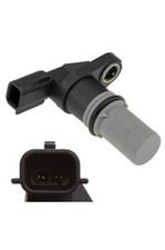 Capteur PMH RENAULT Twingo 2