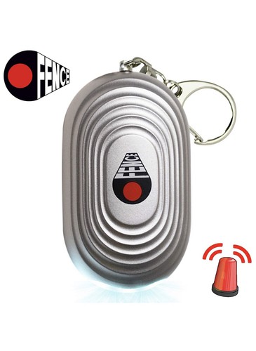 Personal 130db siren song - personal,